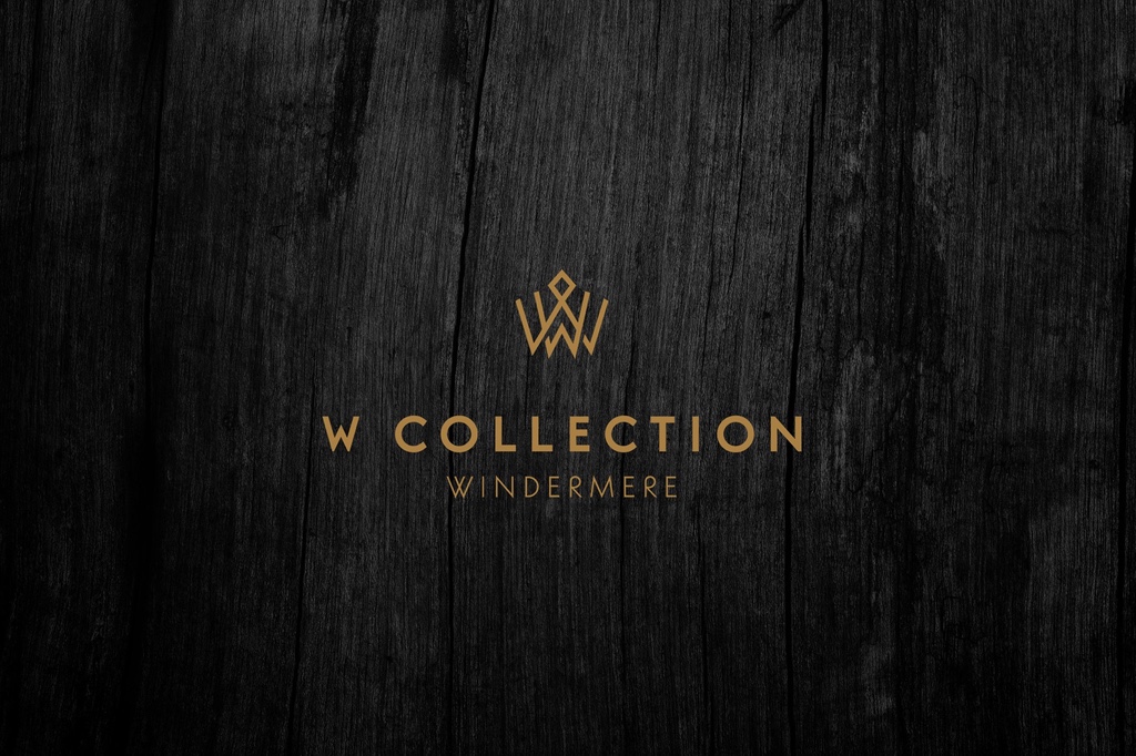 W collection логотип. Торговый знак econika premium. W &w collection. The collection. W collection.